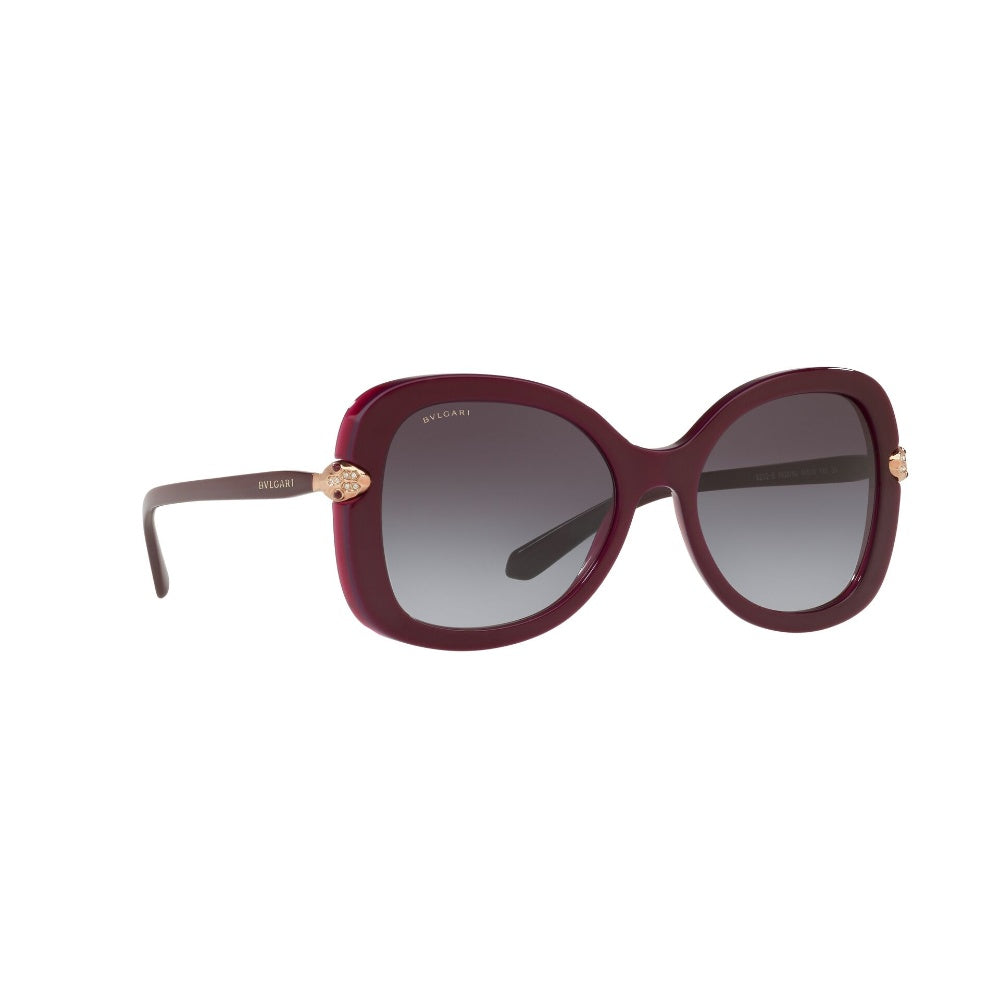 Bvlgari  Lentes de Sol