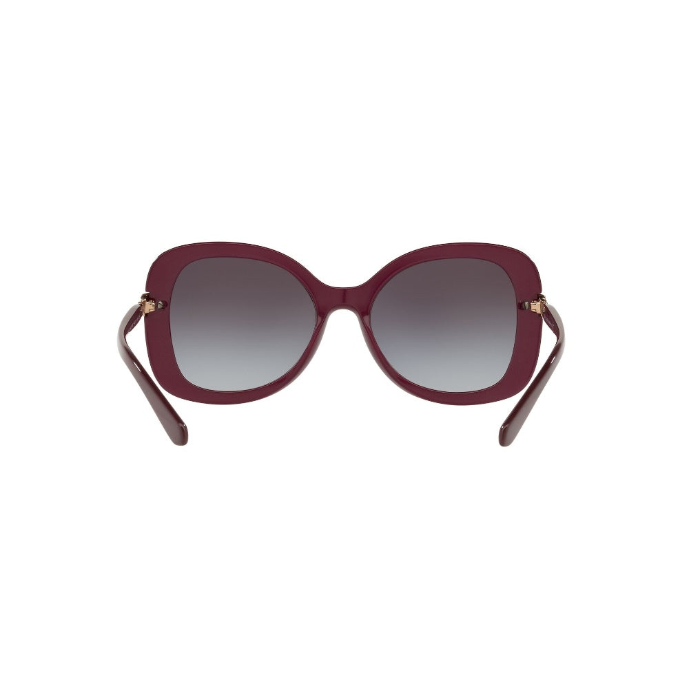 Bvlgari  Lentes de Sol