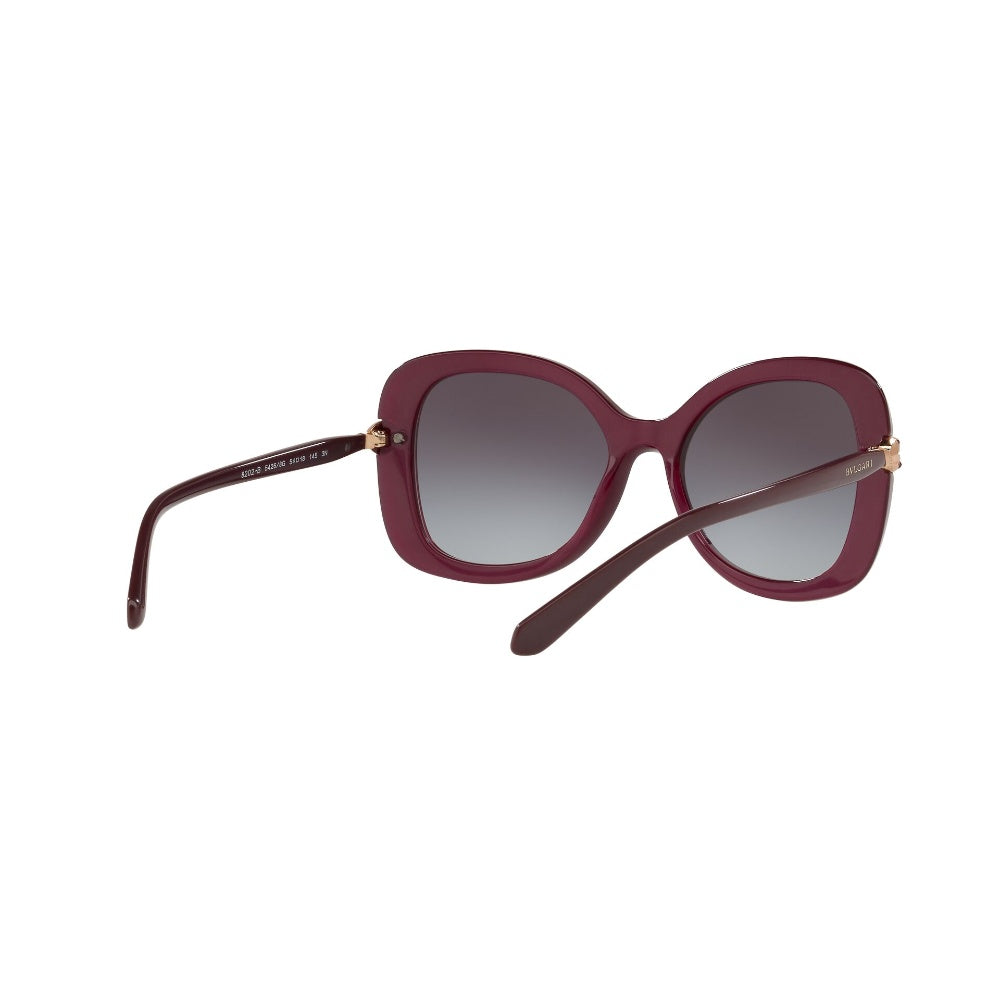 Bvlgari  Lentes de Sol