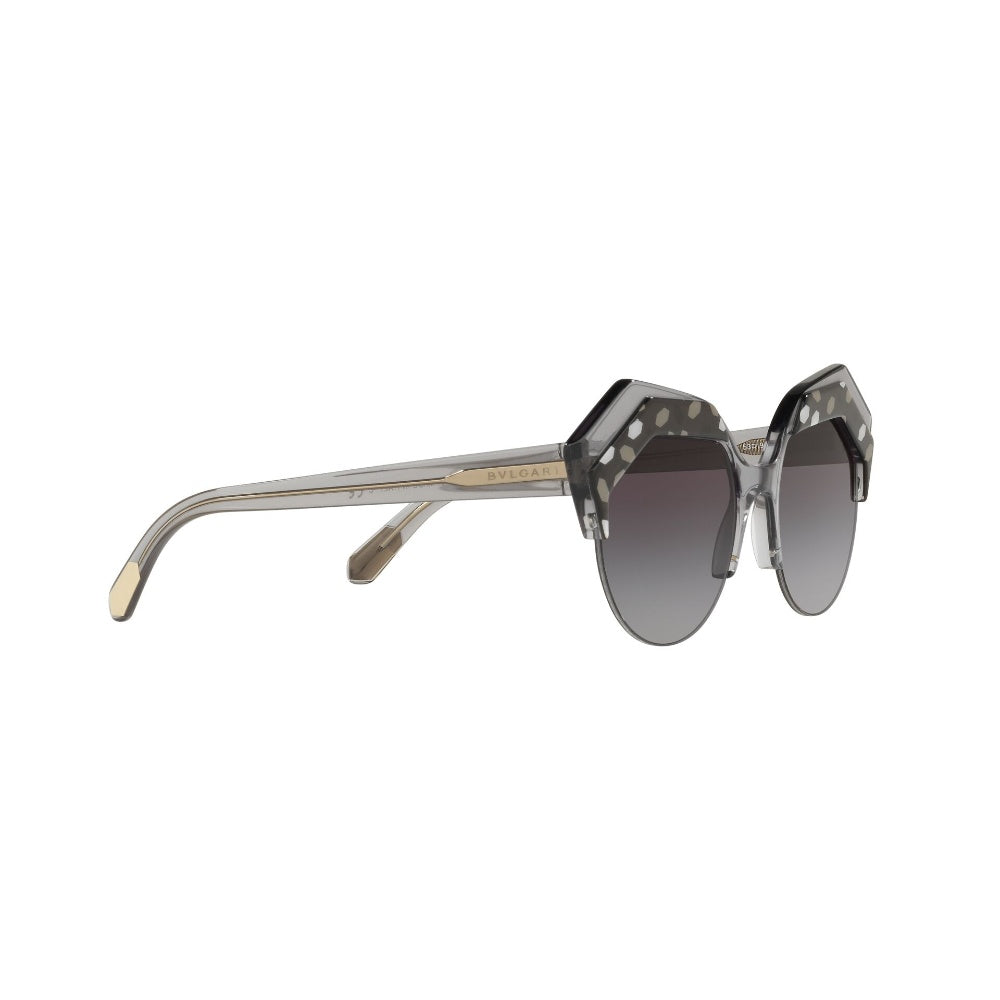 Bvlgari  Lentes de Sol