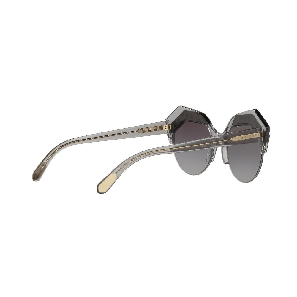 Bvlgari  Lentes de Sol