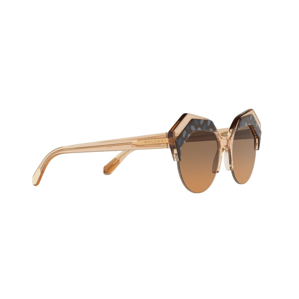 Bvlgari  Lentes de Sol