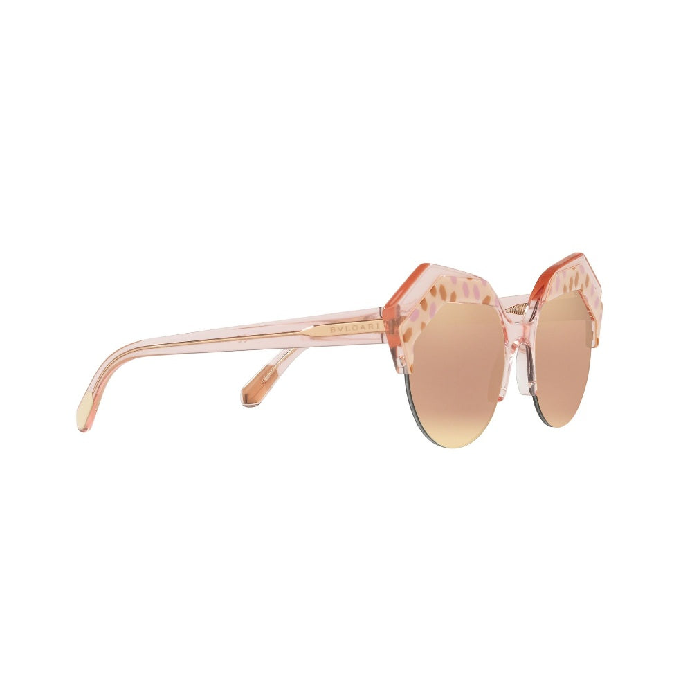 Bvlgari  Lentes de Sol