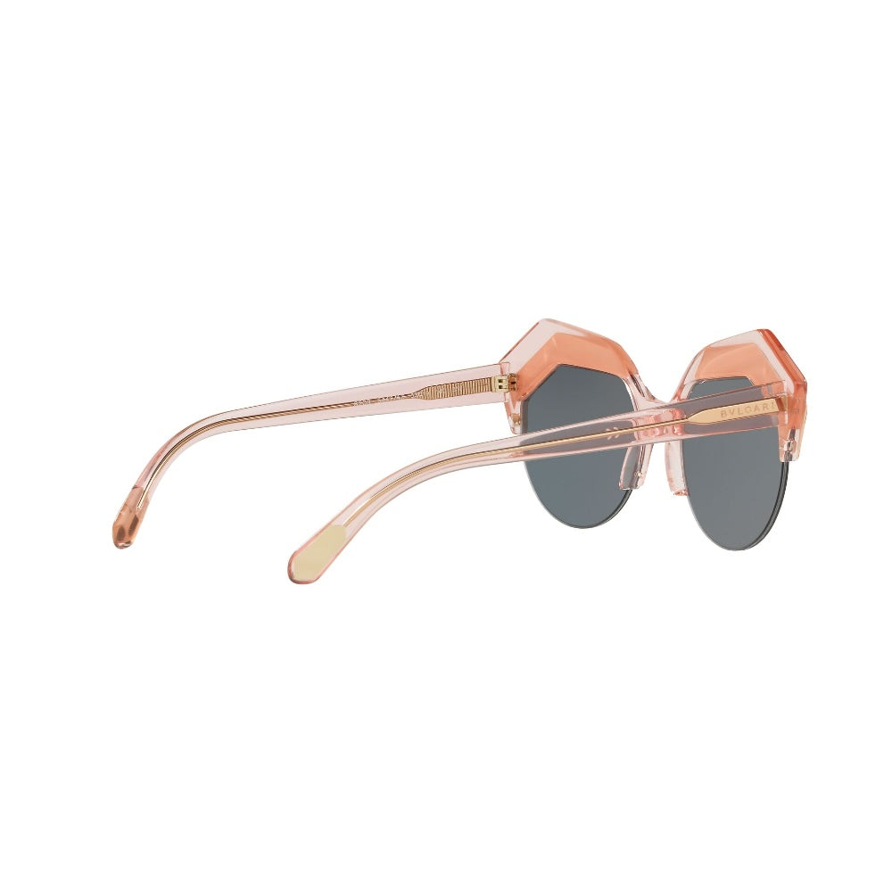 Bvlgari  Lentes de Sol
