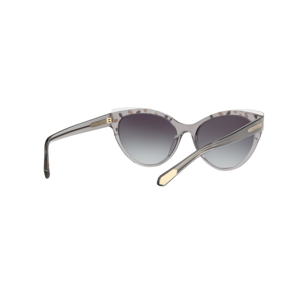 Bvlgari  Lentes de Sol