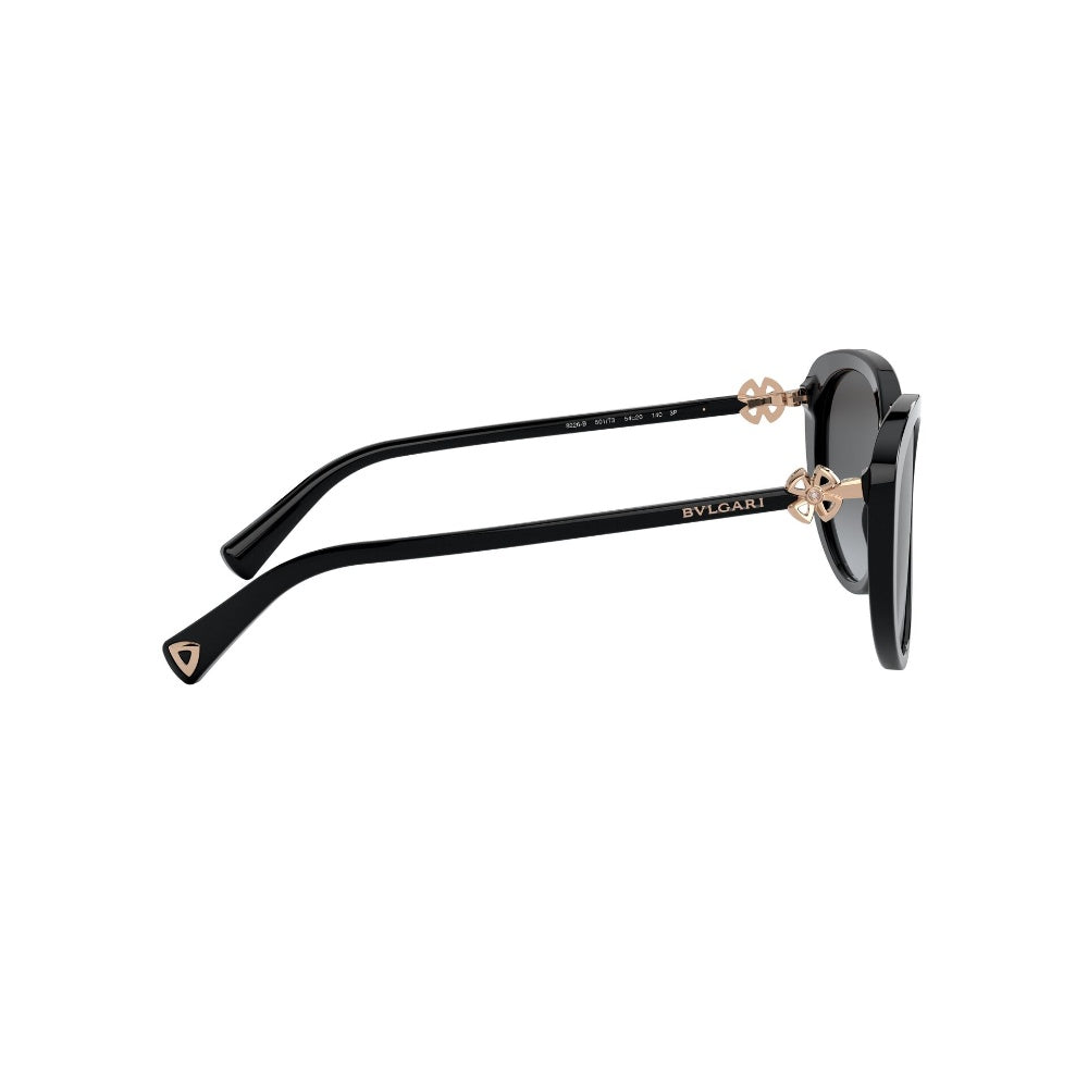 Bvlgari  Lentes de Sol Polarizado