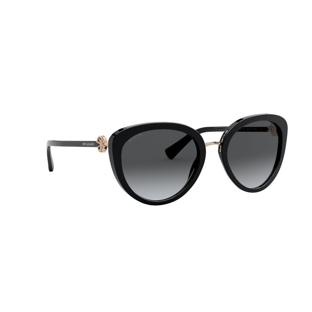 Bvlgari  Lentes de Sol Polarizado