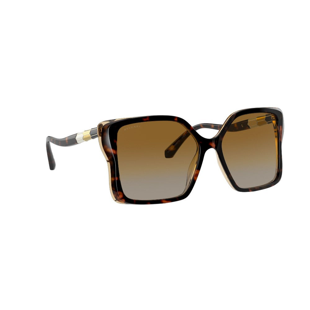 Bvlgari  Lentes de Sol Polarizado