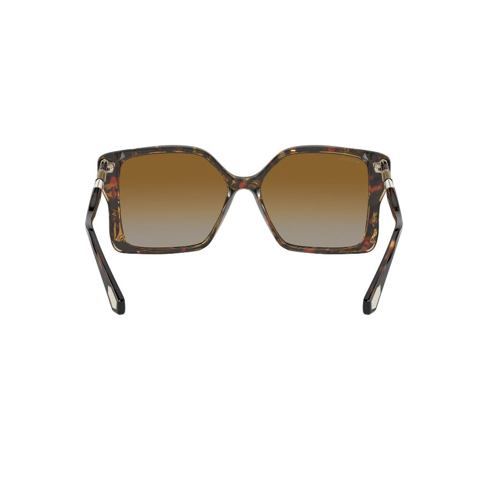 Bvlgari  Lentes de Sol Polarizado