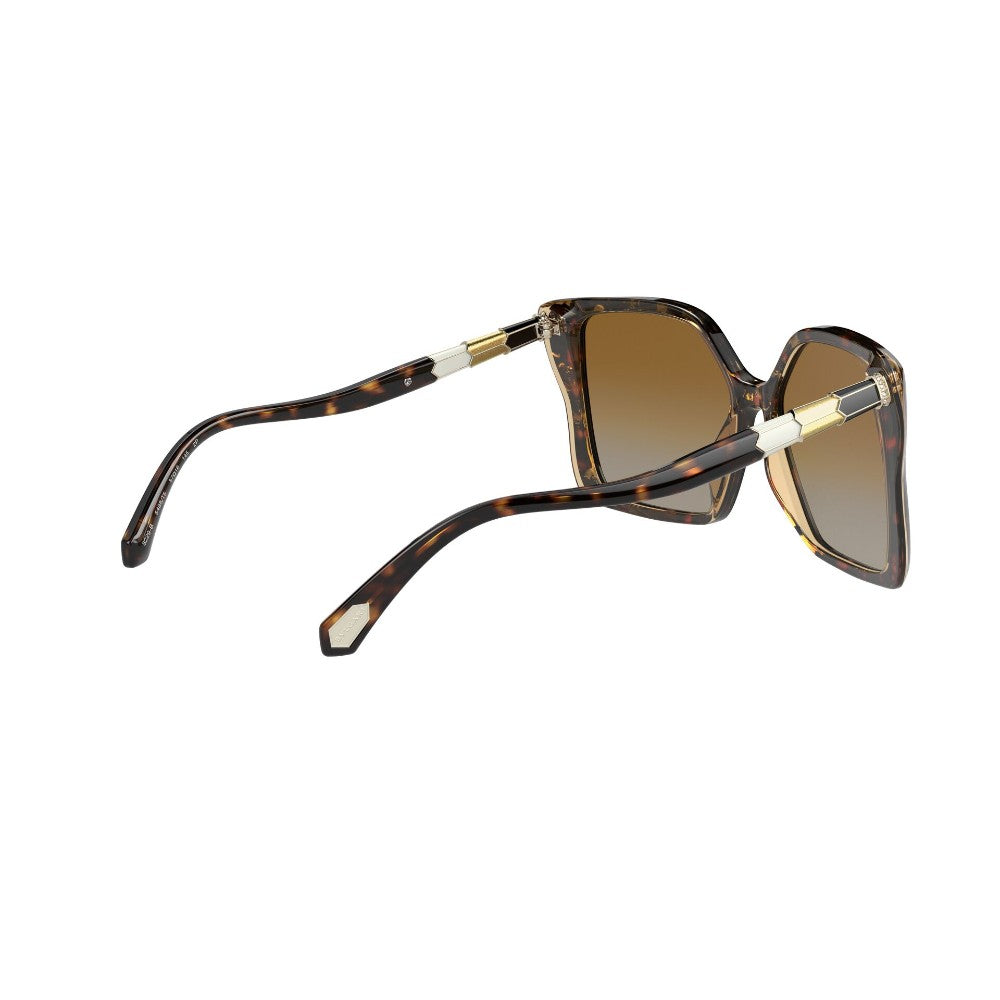 Bvlgari  Lentes de Sol Polarizado