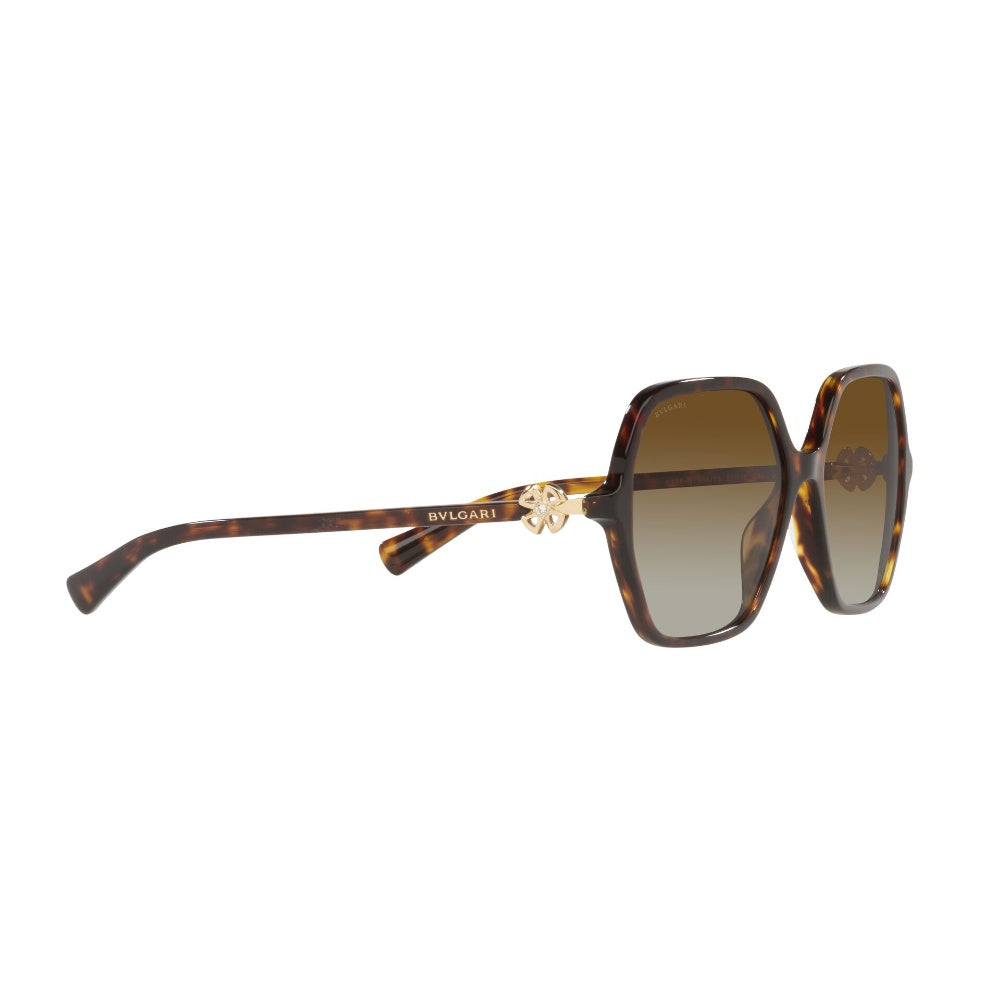 Bvlgari  Lentes de Sol Polarizado