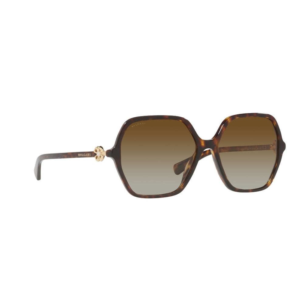 Bvlgari  Lentes de Sol Polarizado