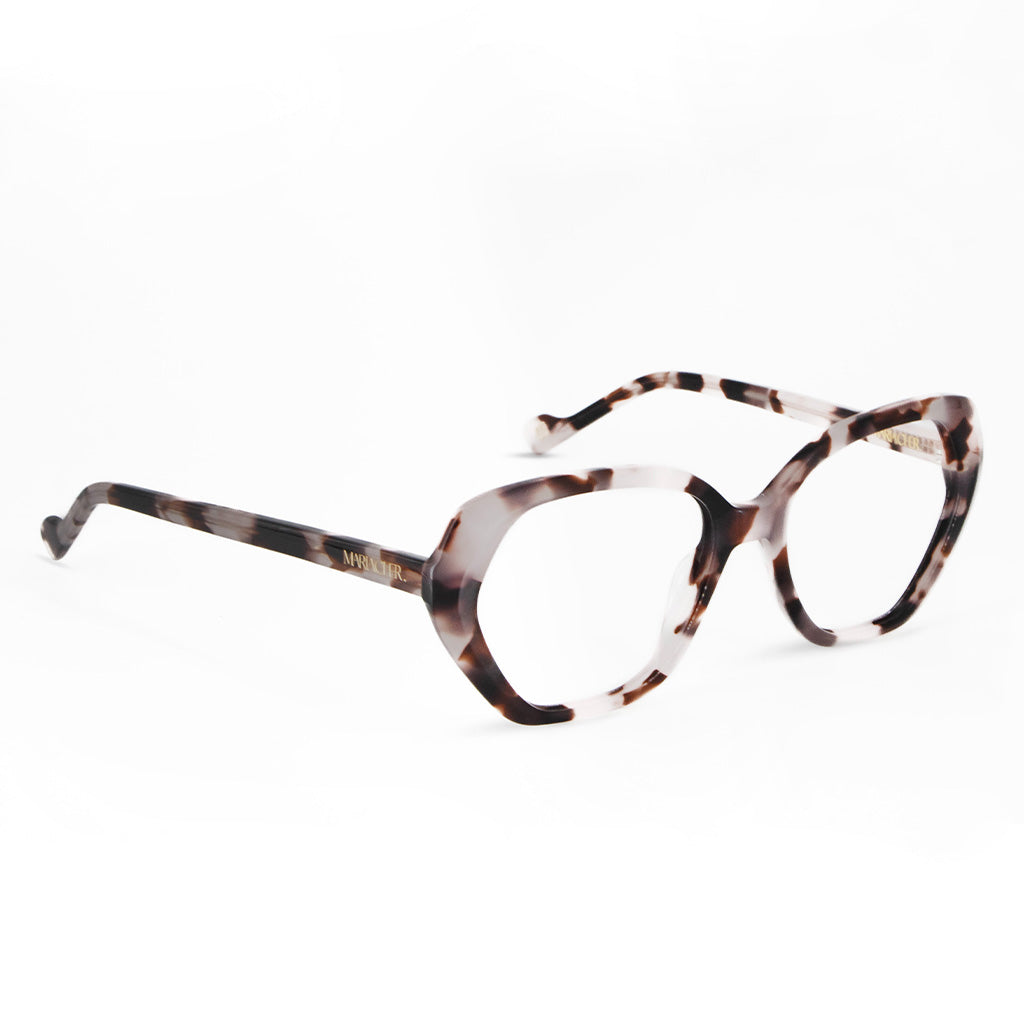 Maria Cher  Lentes de Vista