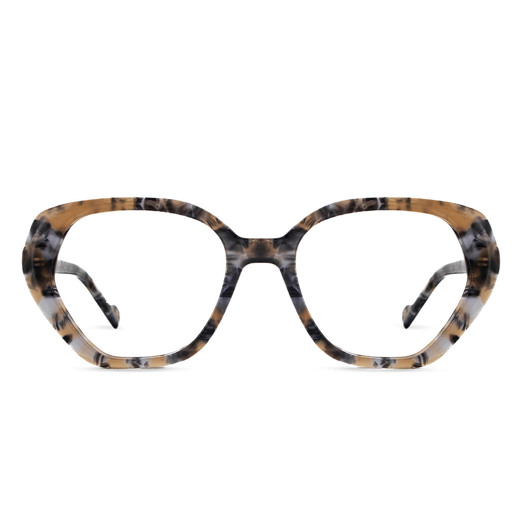 Maria Cher  Lentes de Vista