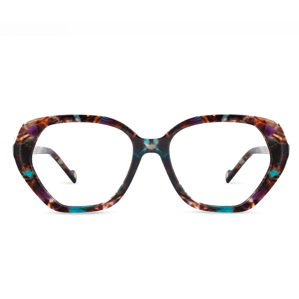 Maria Cher  Lentes de Vista