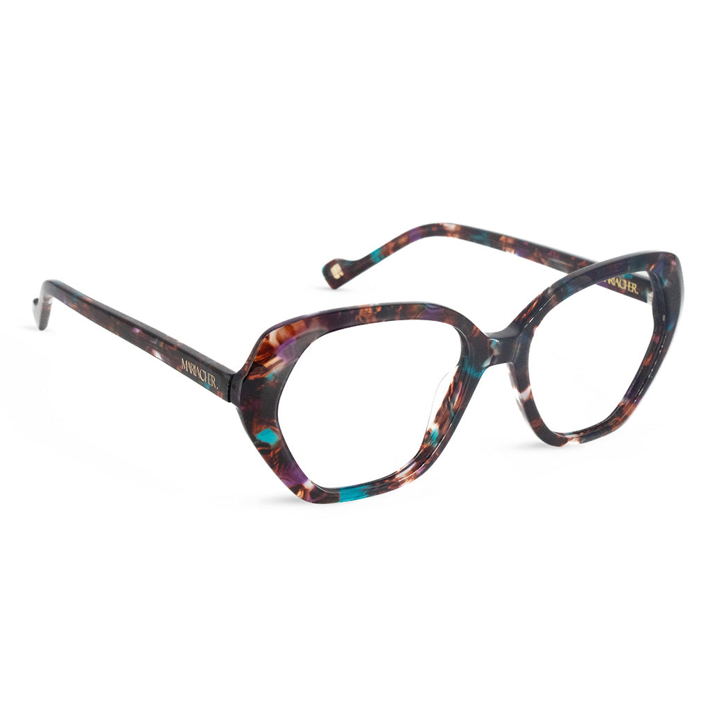 Maria Cher  Lentes de Vista