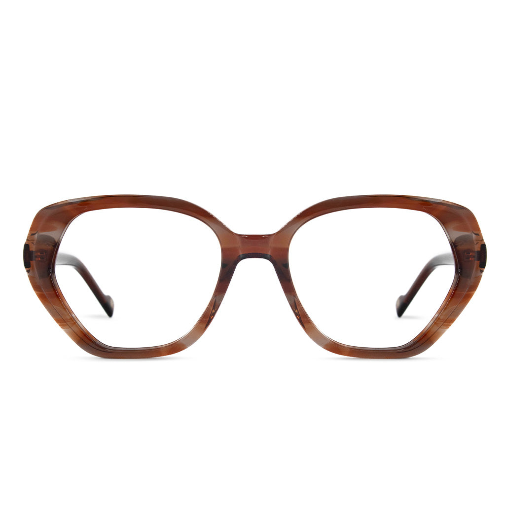 Maria Cher  Lentes de Vista