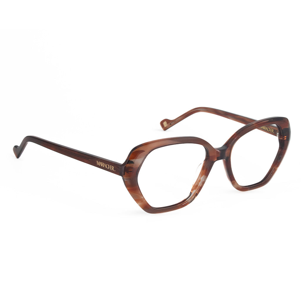 Maria Cher  Lentes de Vista