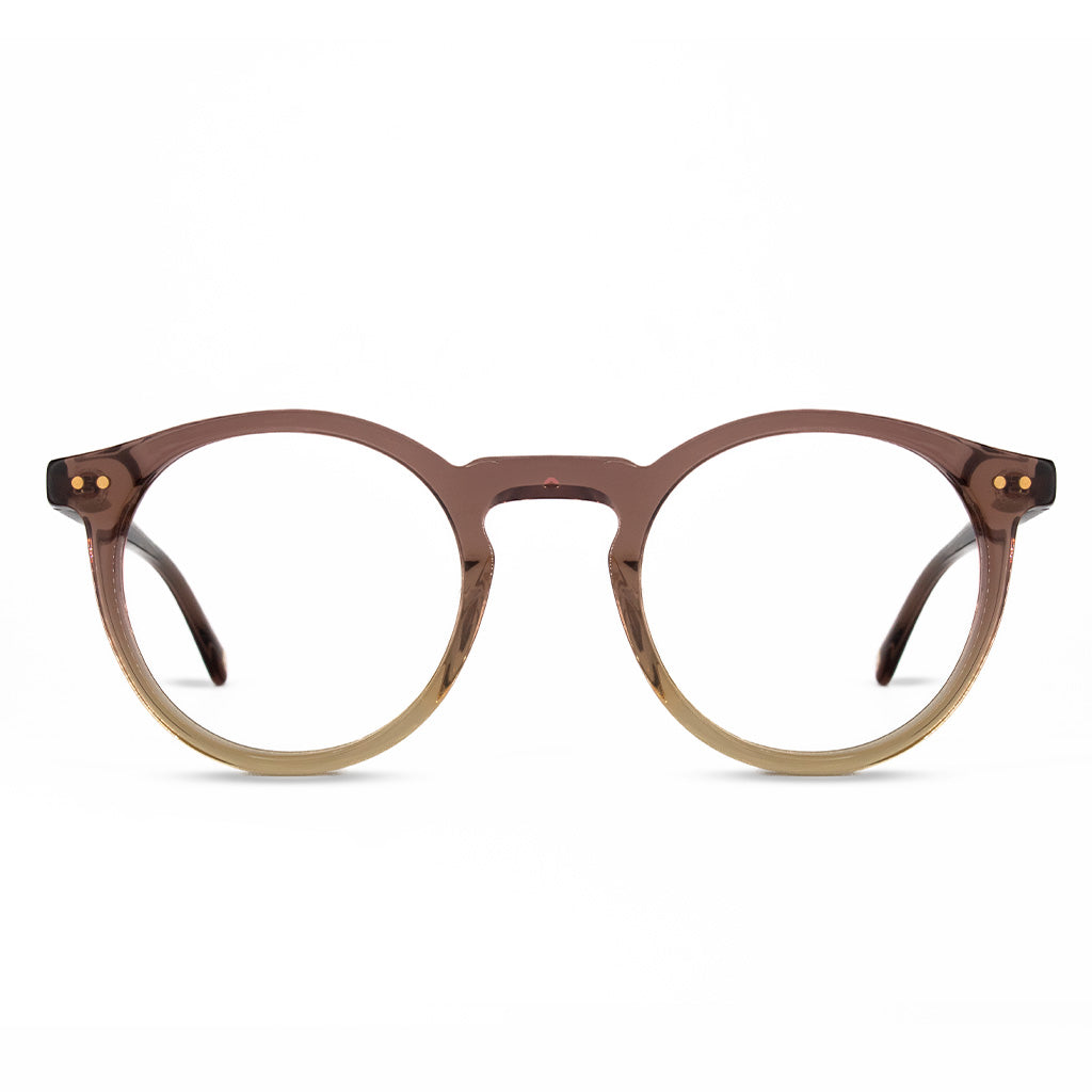 Maria Cher  Lentes de Vista