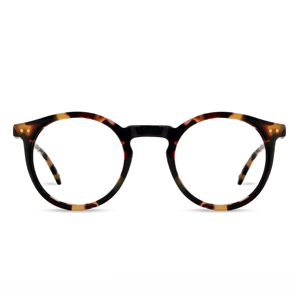 Maria Cher  Lentes de Vista