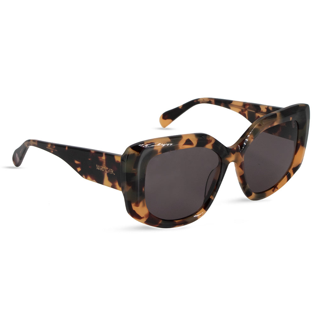 Maria Cher  Lentes de Sol