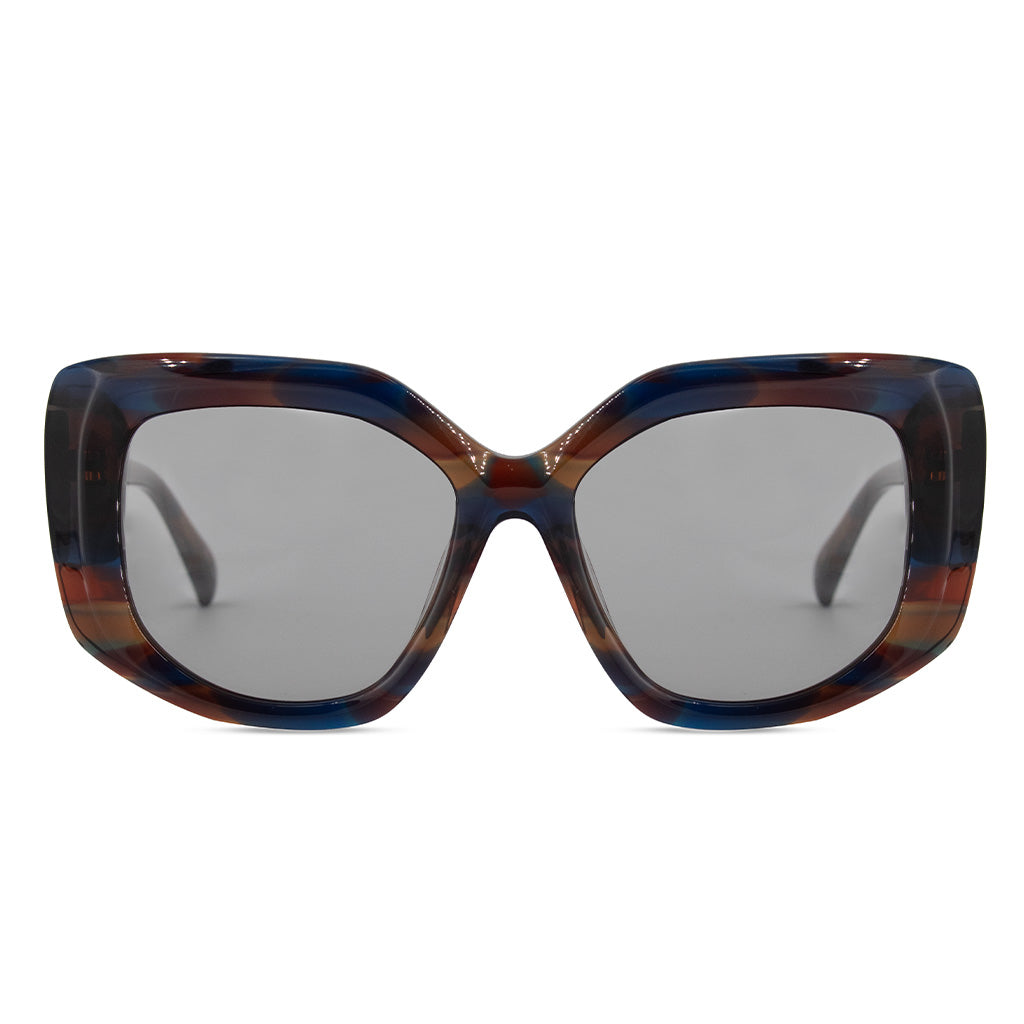 Maria Cher  Lentes de Sol