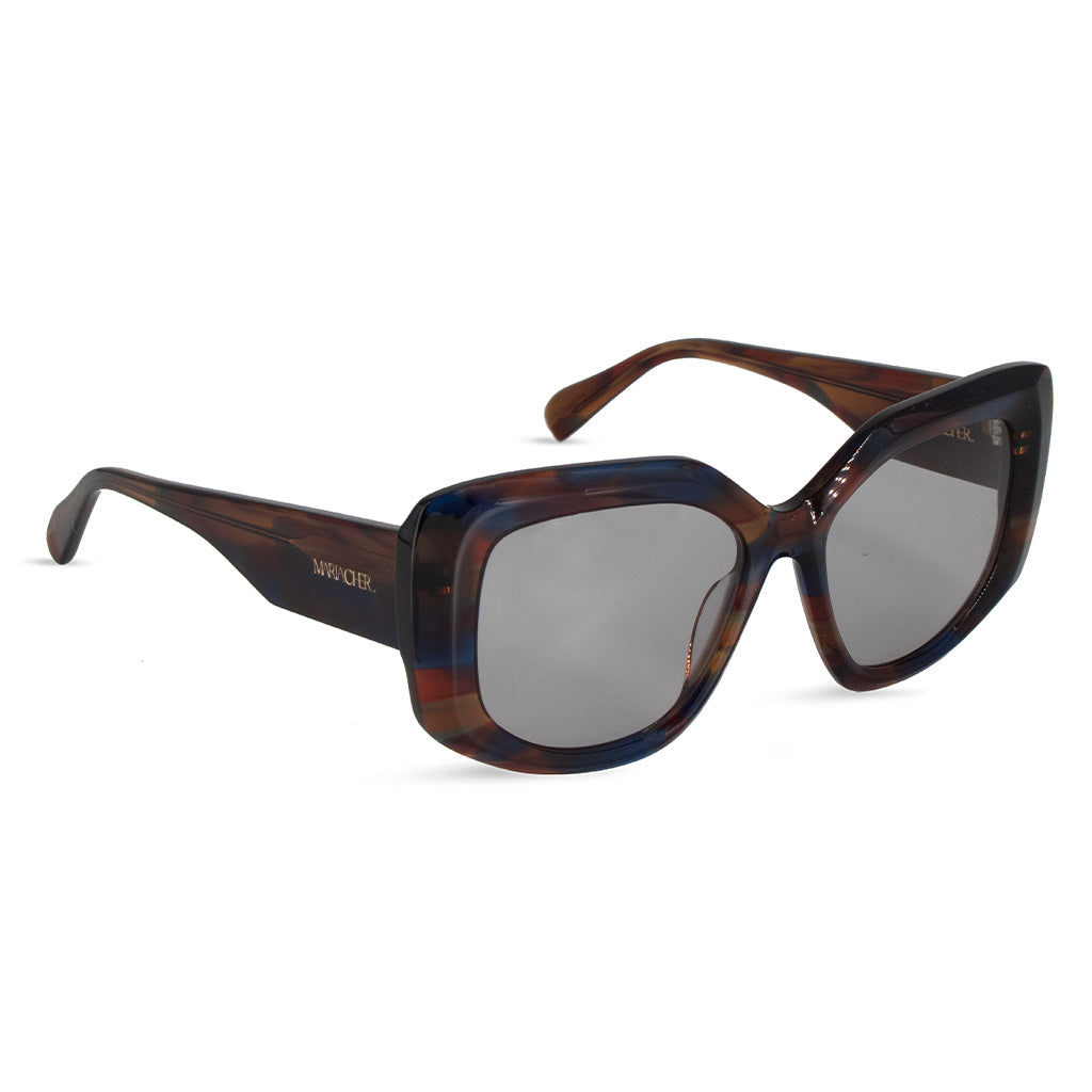 Maria Cher  Lentes de Sol