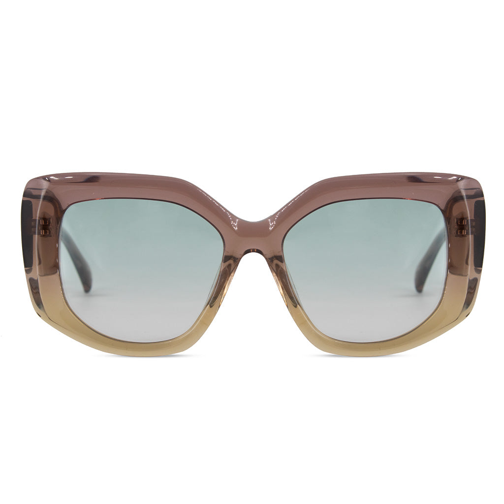 Maria Cher  Lentes de Sol