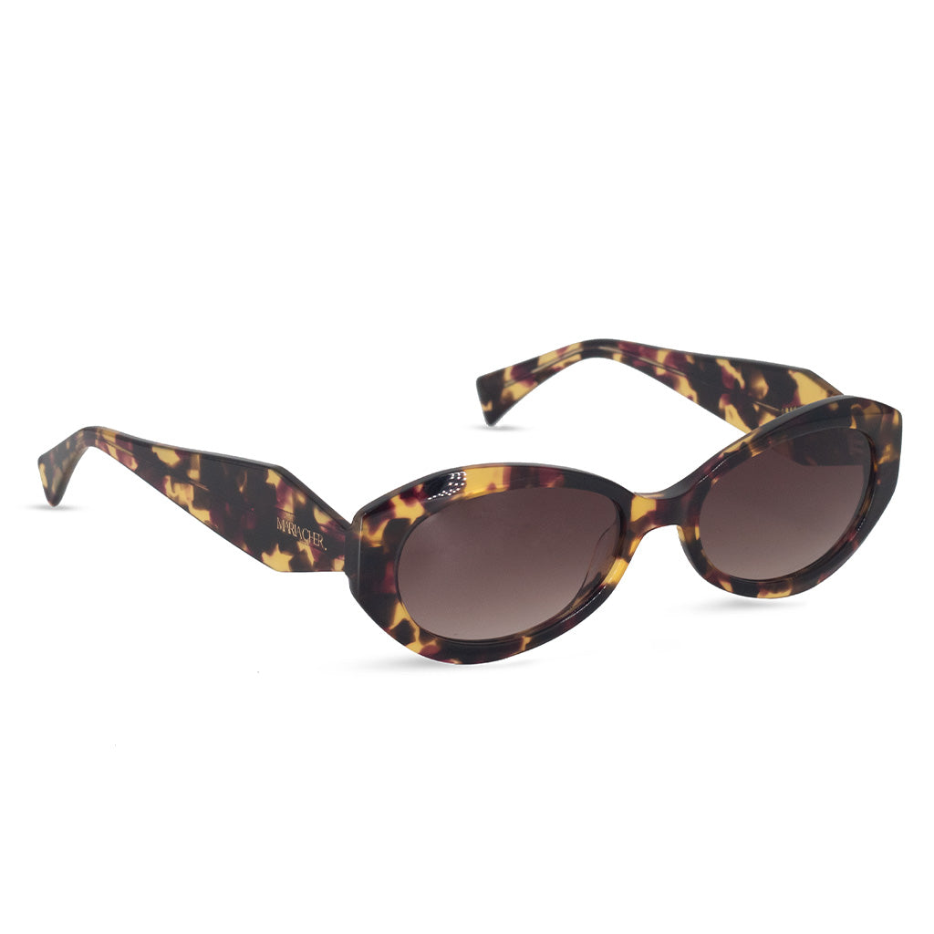 Maria Cher  Lentes de Sol