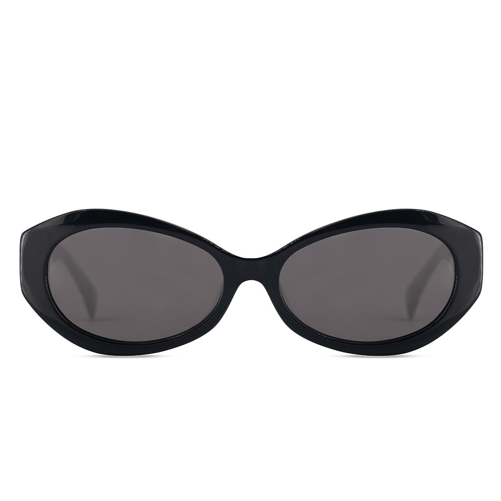 Maria Cher  Lentes de Sol