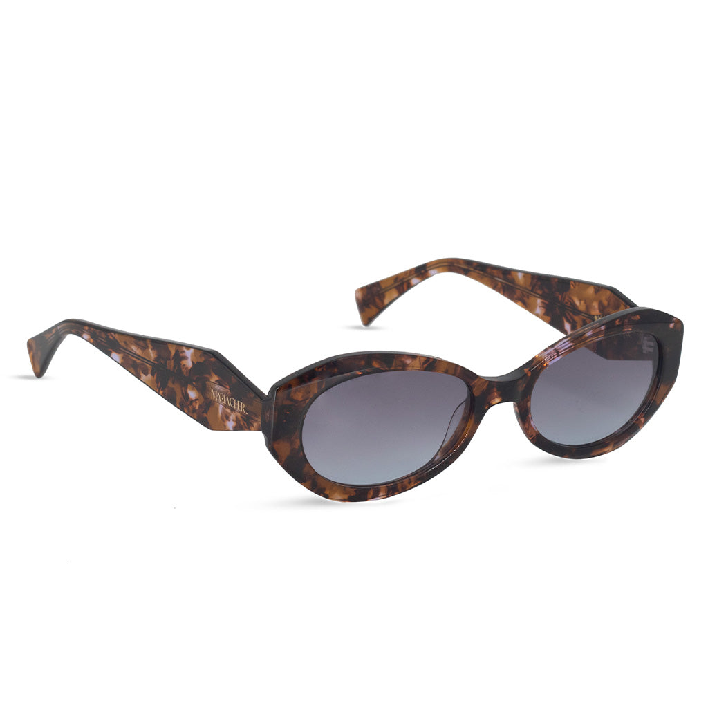 Maria Cher  Lentes de Sol