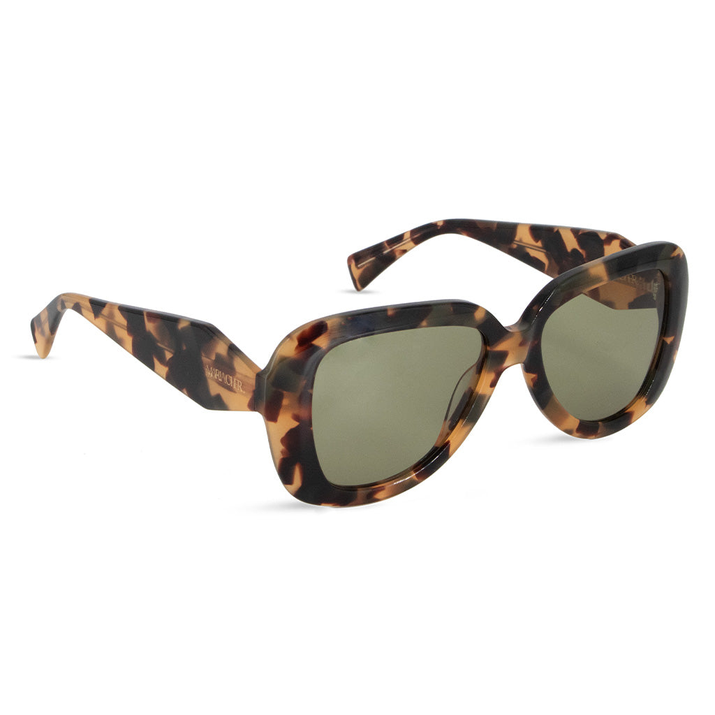 Maria Cher  Lentes de Sol