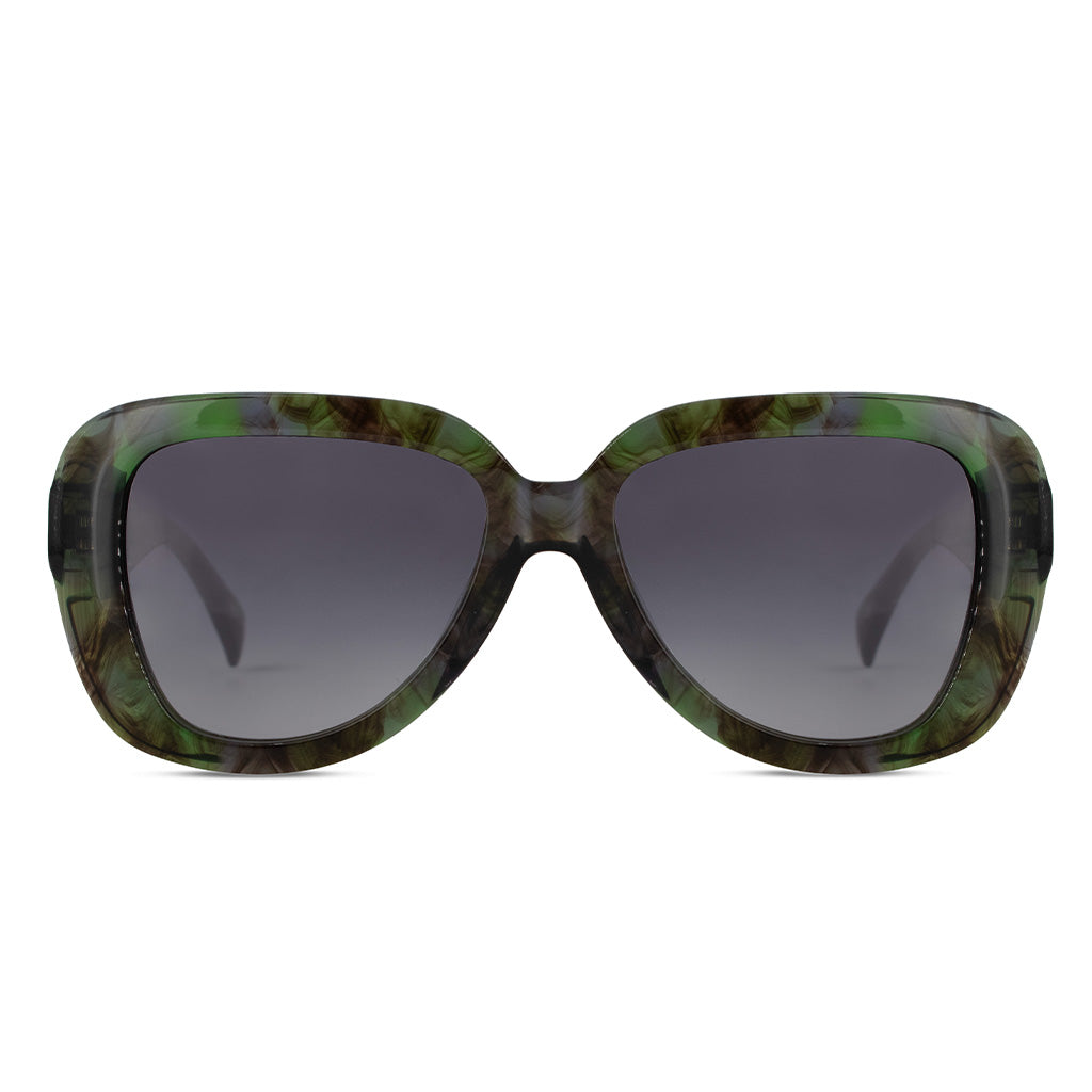 Maria Cher  Lentes de Sol