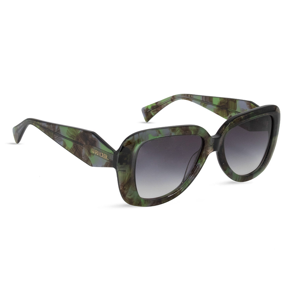 Maria Cher  Lentes de Sol