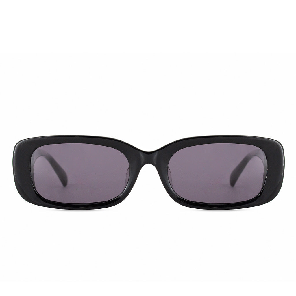 Maria Cher  Lentes de Sol