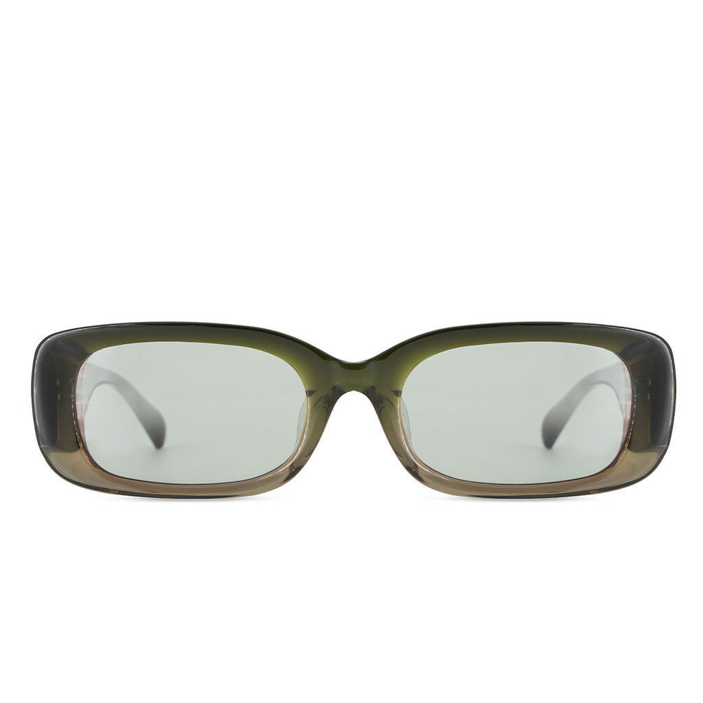 Maria Cher  Lentes de Sol