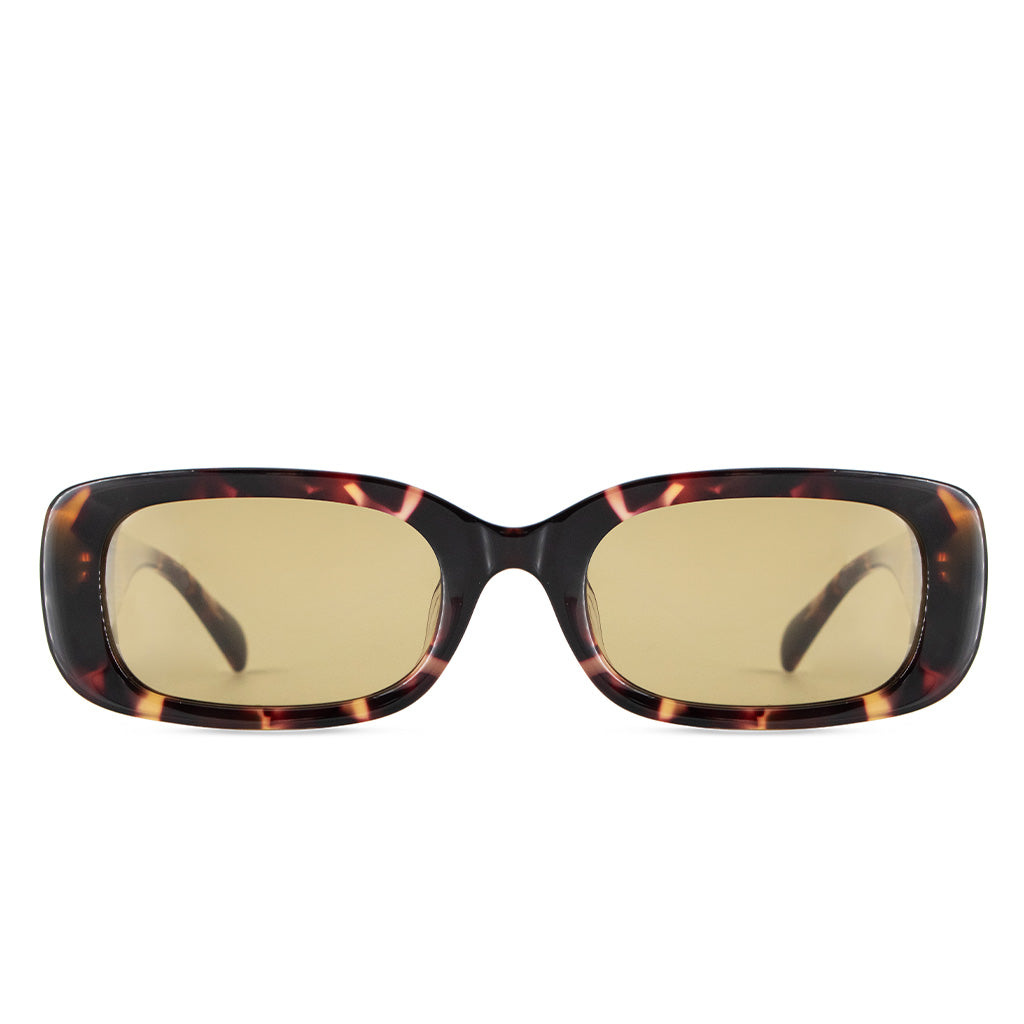 Maria Cher  Lentes de Sol