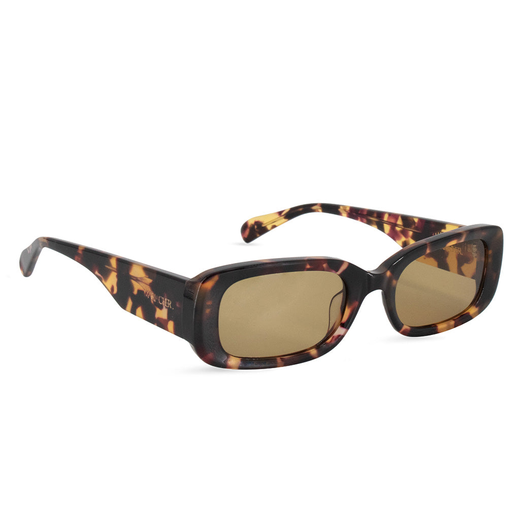 Maria Cher  Lentes de Sol