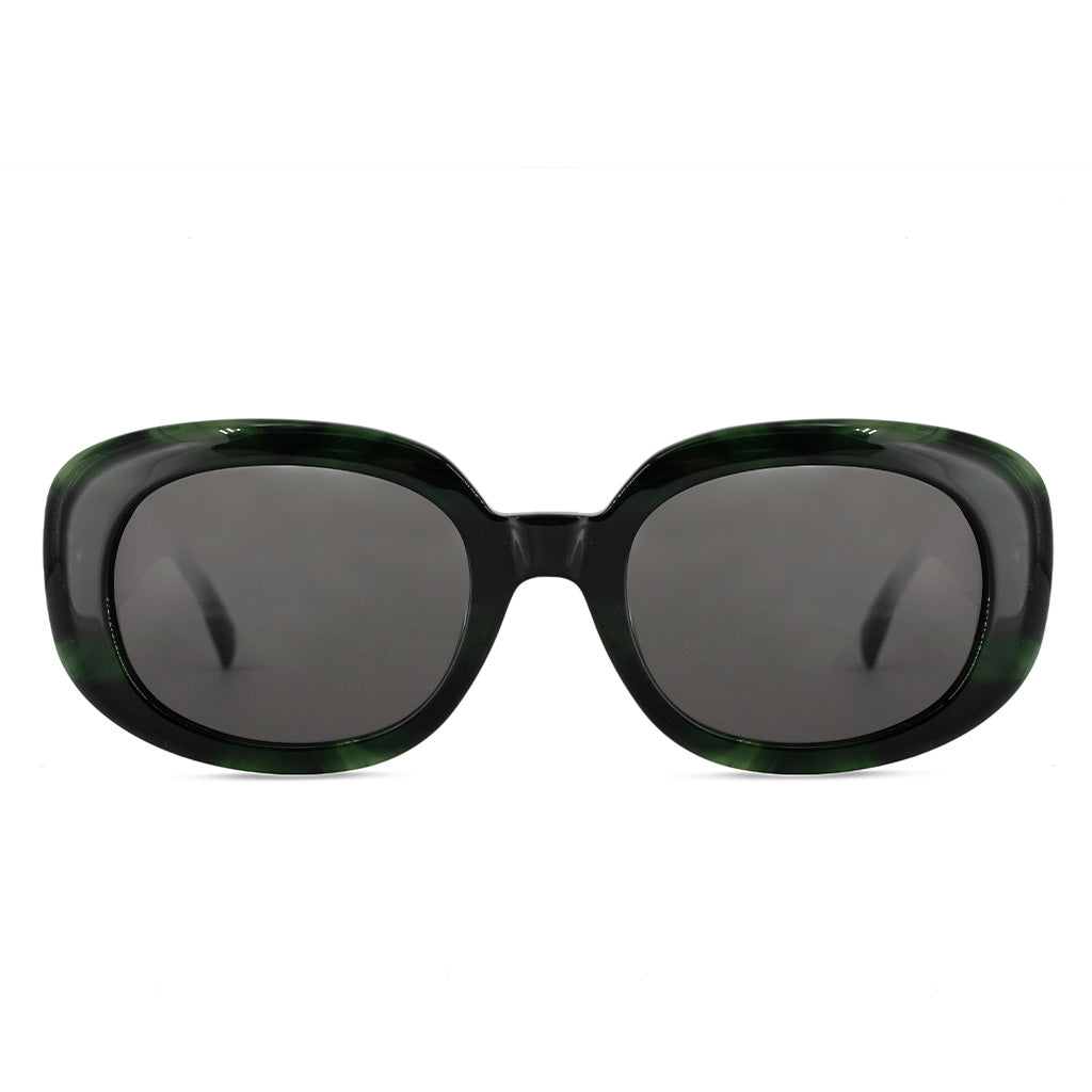 Maria Cher  Lentes de Sol