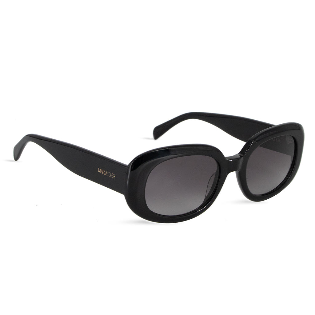 Maria Cher  Lentes de Sol