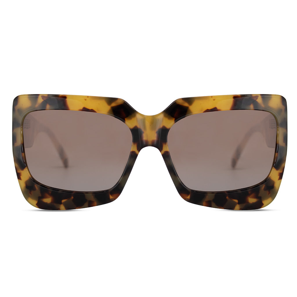 Maria Cher  Lentes de Sol