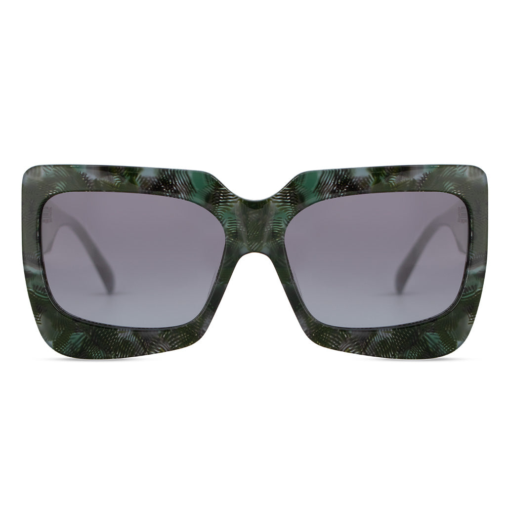 Maria Cher  Lentes de Sol