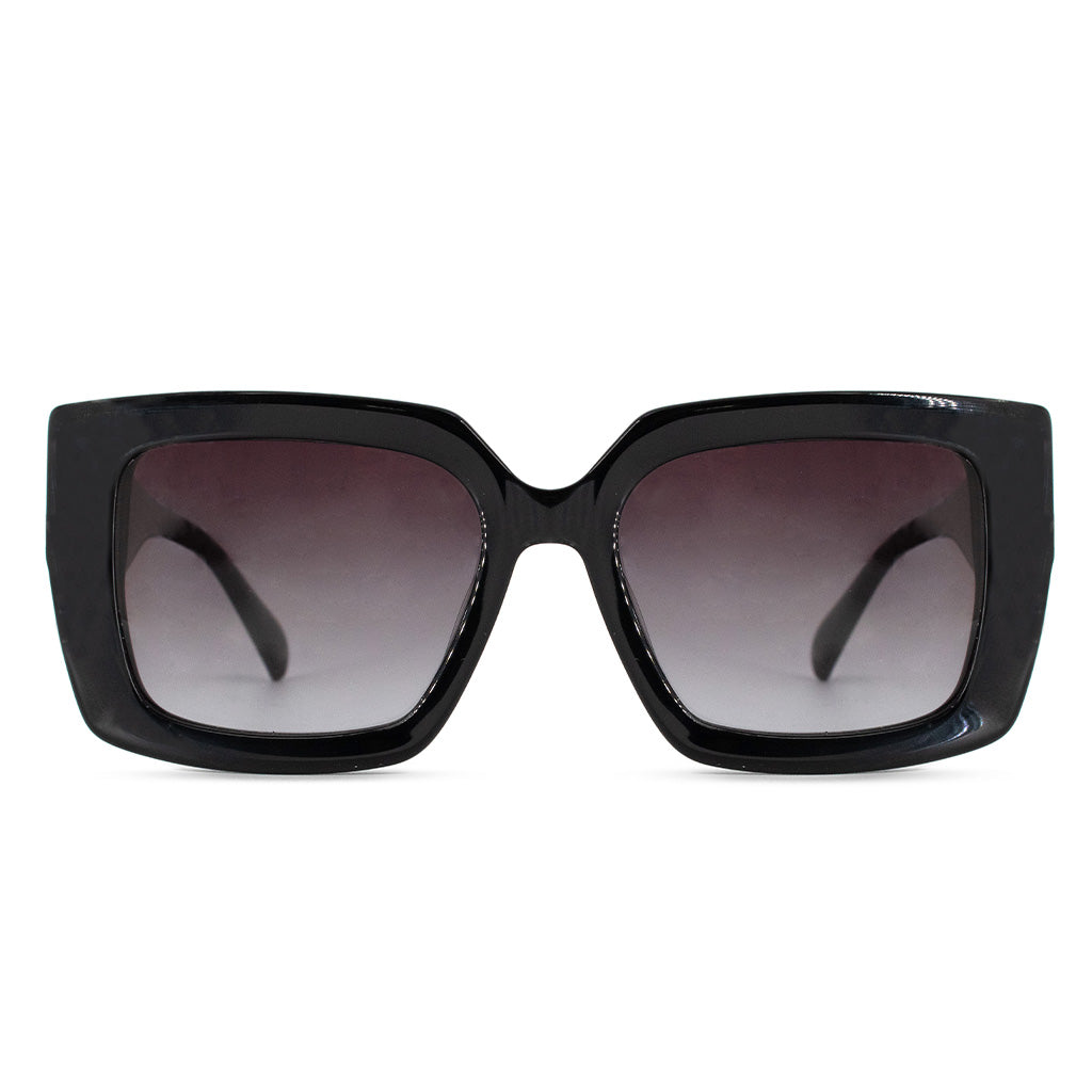 Maria Cher  Lentes de Sol