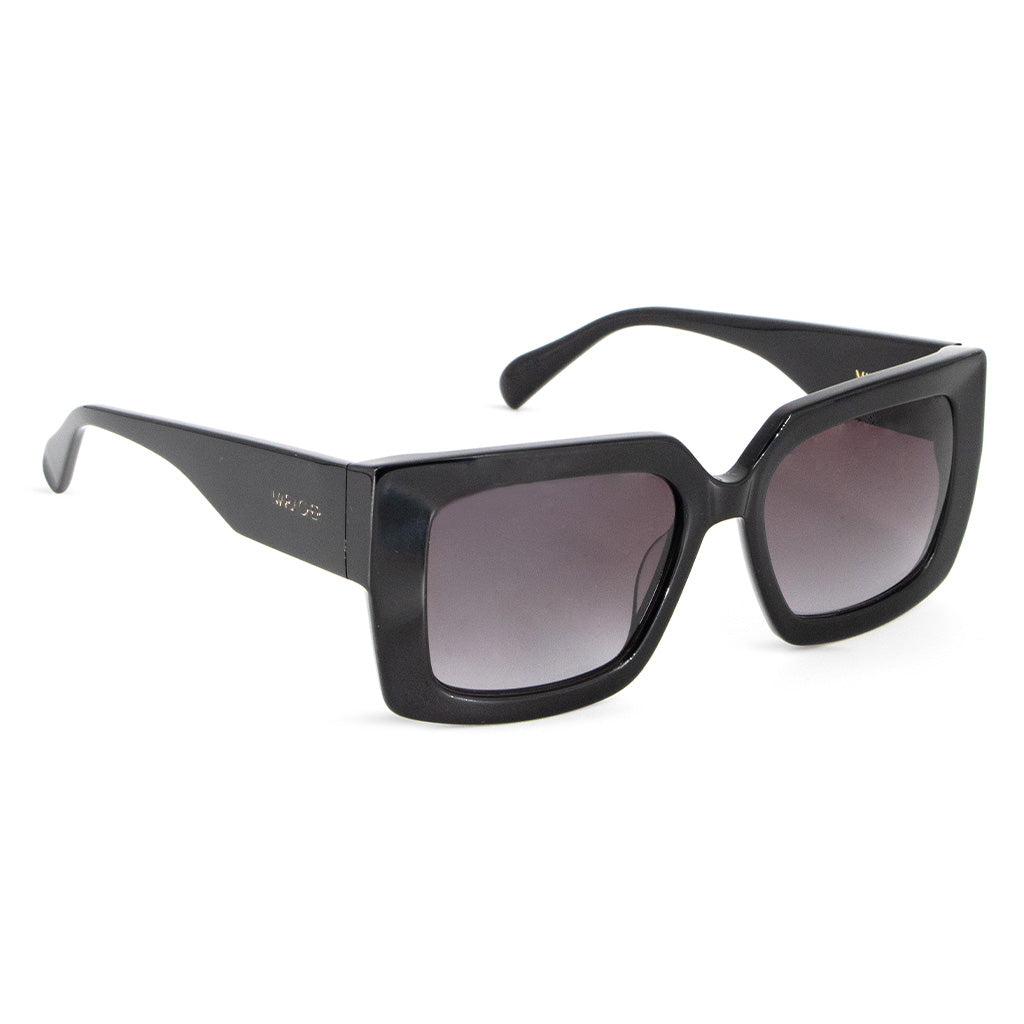 Maria Cher  Lentes de Sol