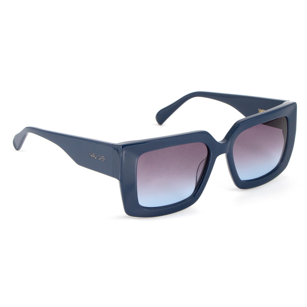 Maria Cher  Lentes de Sol