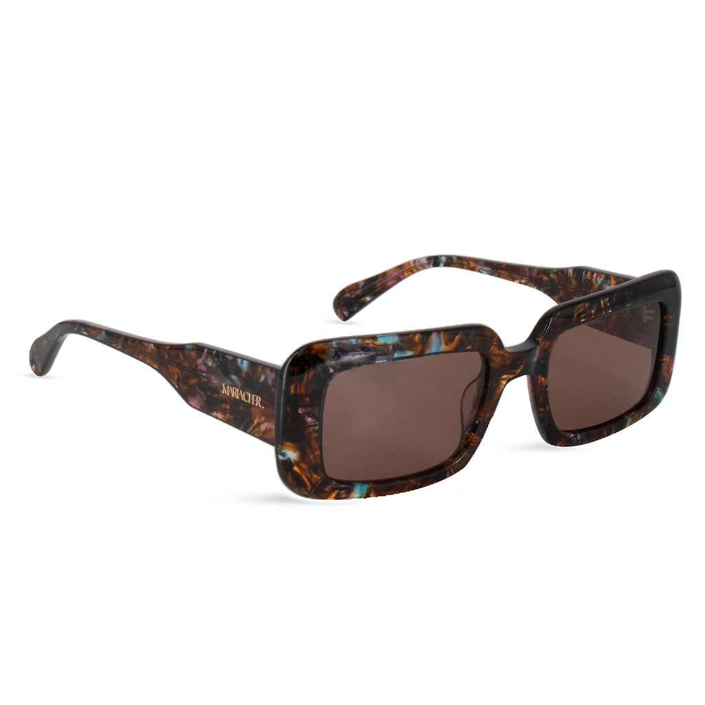 Maria Cher  Lentes de Sol