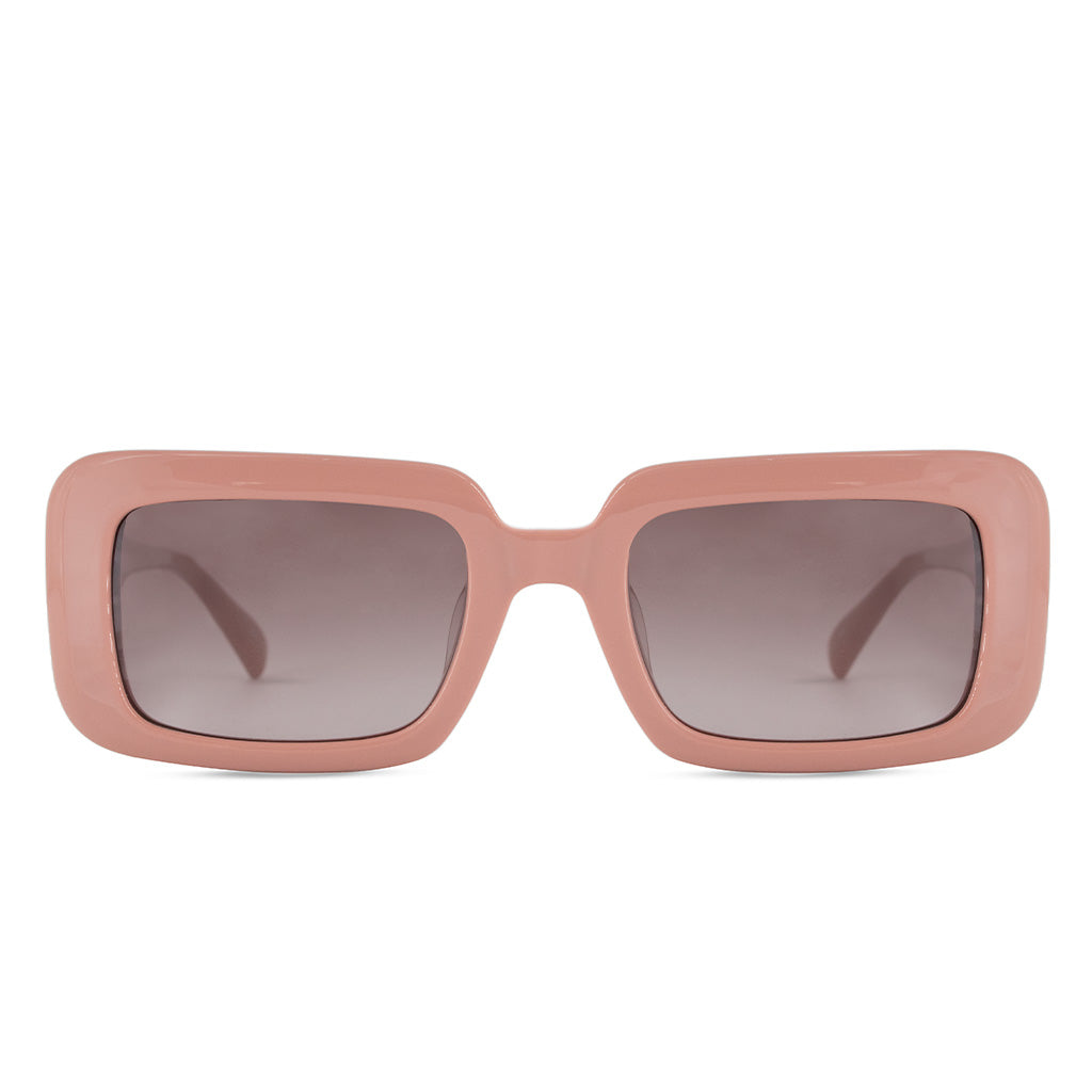 Maria Cher  Lentes de Sol