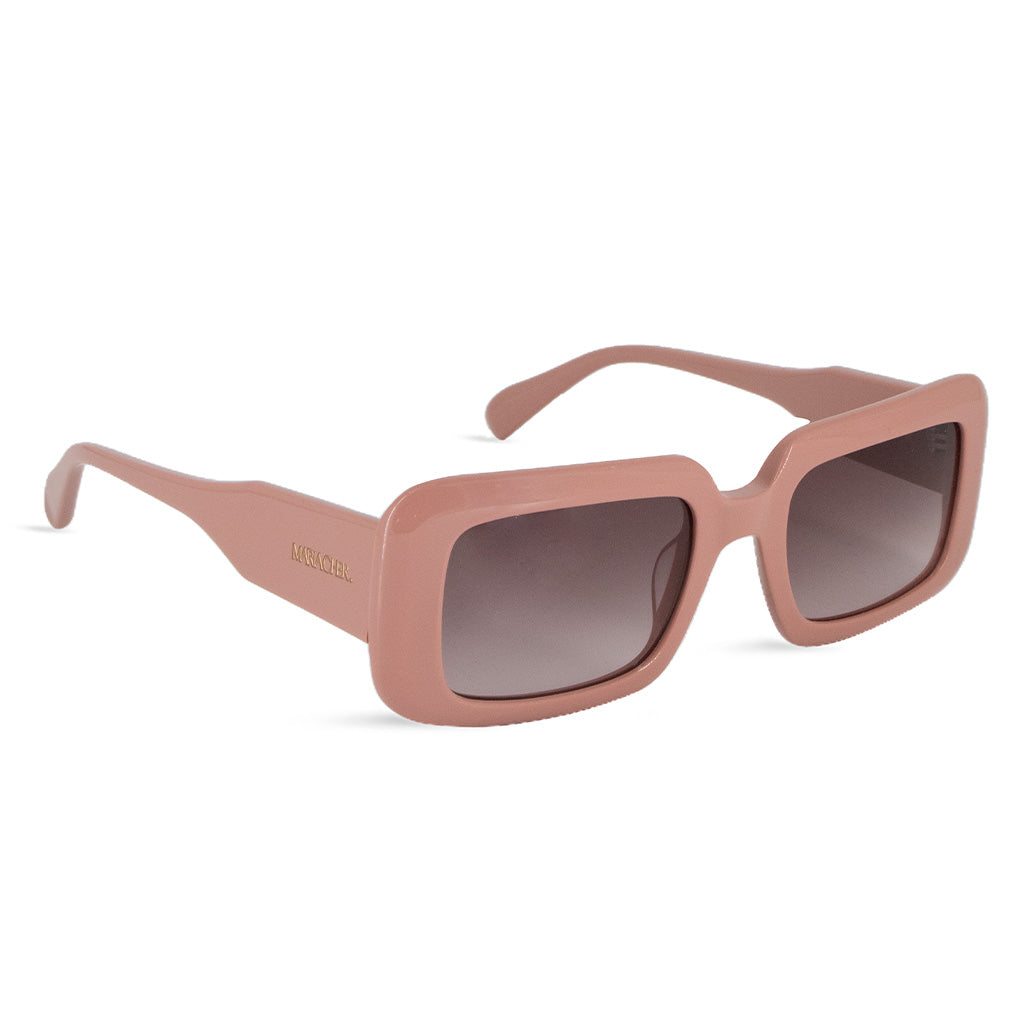 Maria Cher  Lentes de Sol