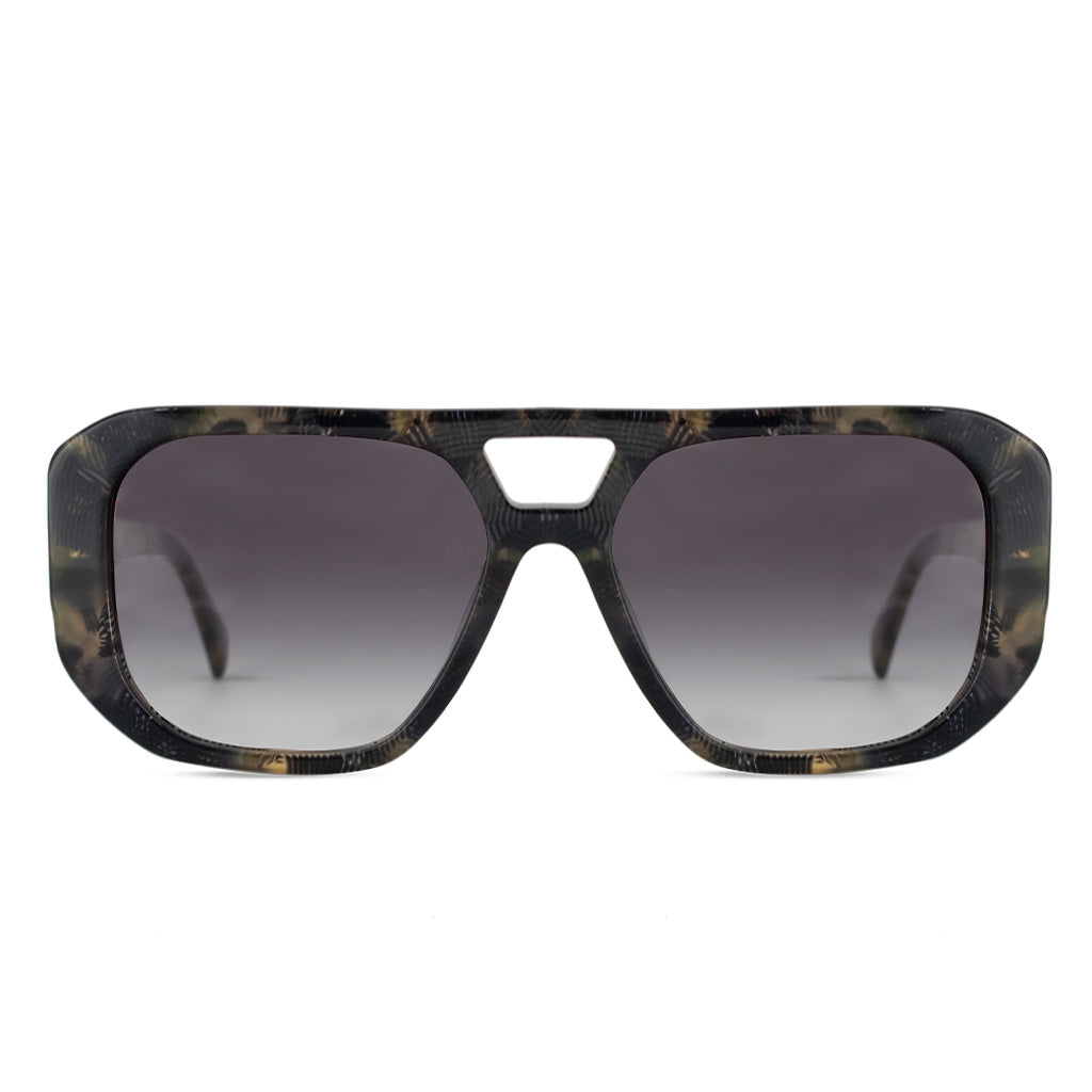 Maria Cher  Lentes de Sol