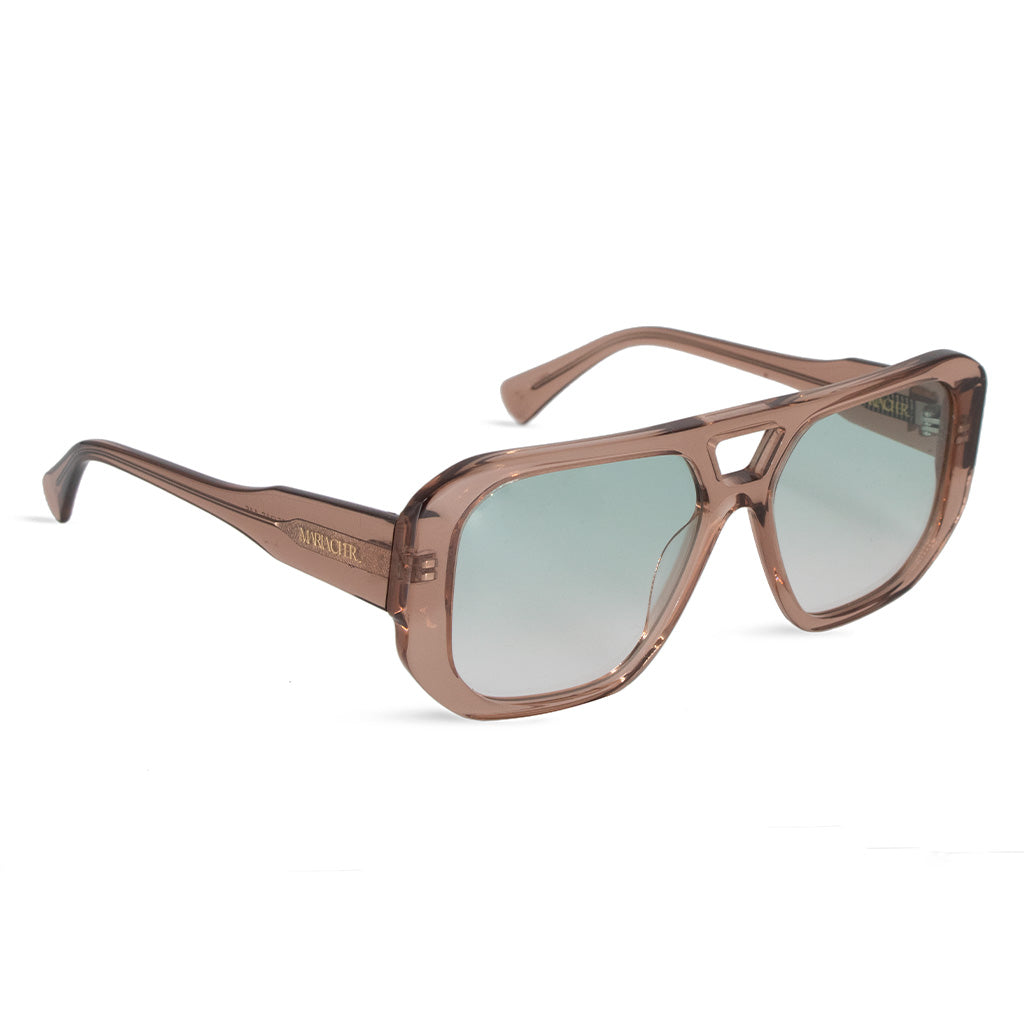 Maria Cher  Lentes de Sol